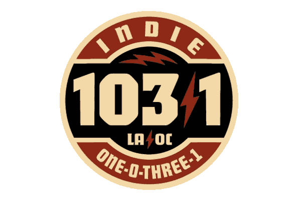 indie1031