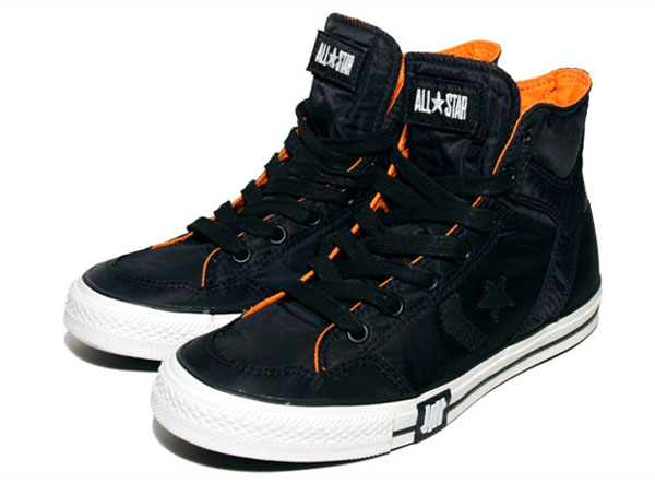 undefeated-converse-weapon-release-3