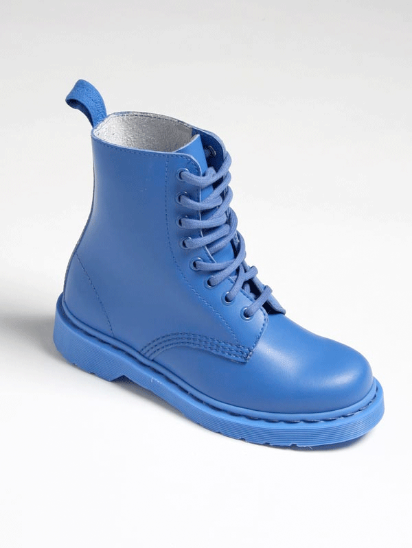 docs-blue