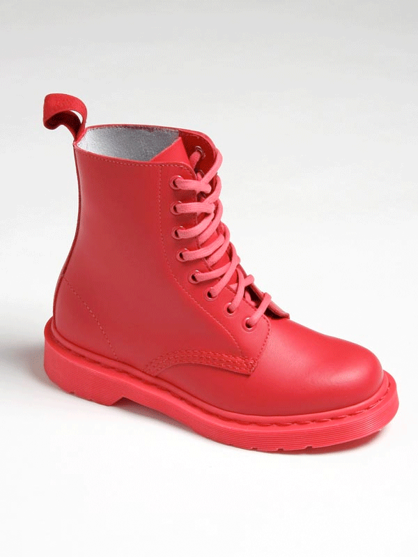 docs-red