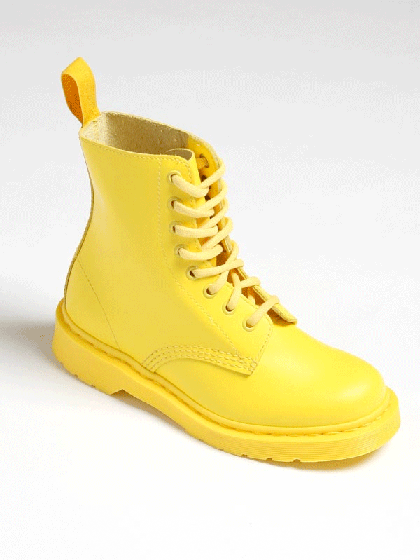 docs-yellow1