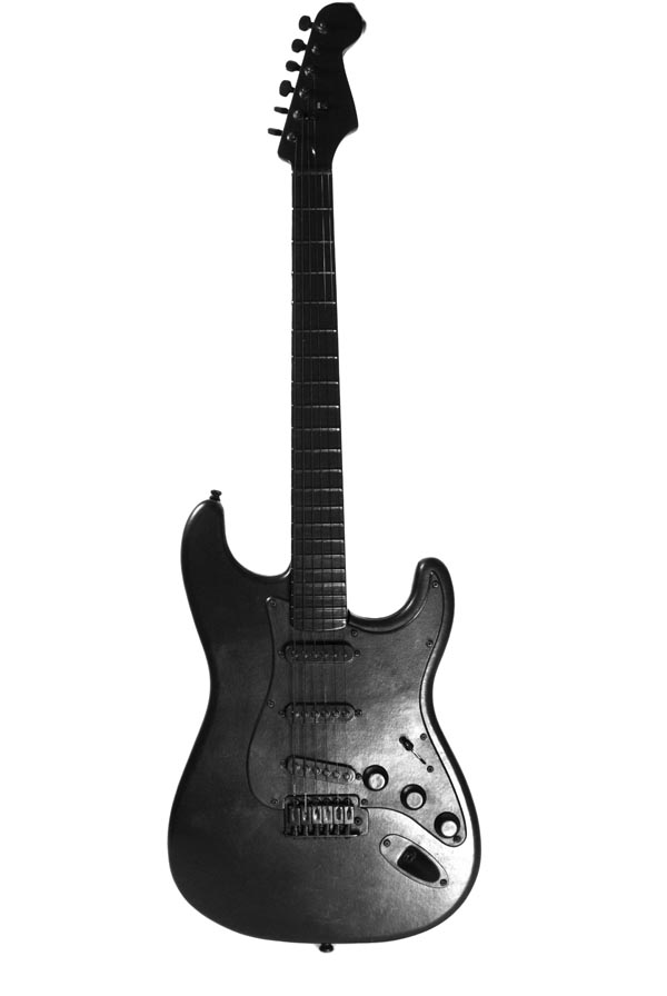 guitar1