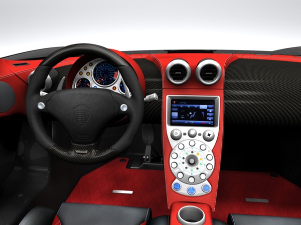 koenigsegg_infotainment_system