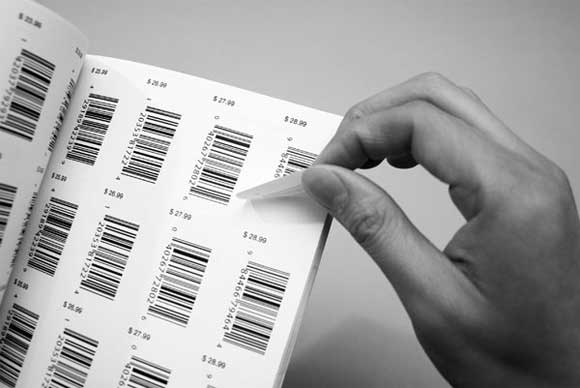 barcode3