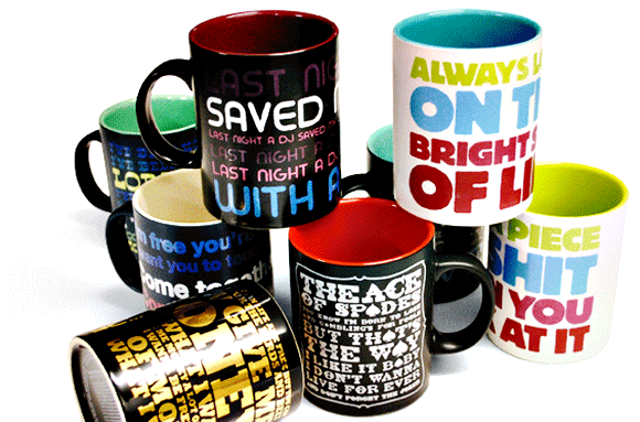 pop-art-mugs