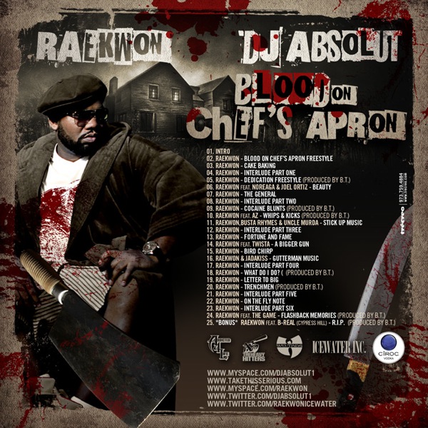 raekwon-blood_on_chefs_apro1