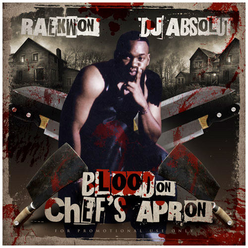 raekwon-blood_on_chefs_apron-back