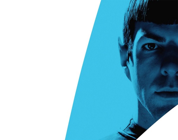 zachary-quinto-as-spock