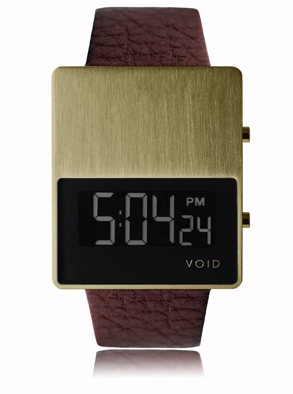 void_watches_v01el_gold_front_hires