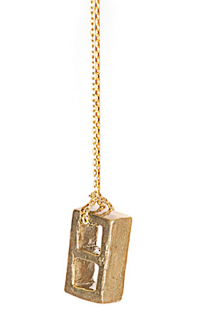 cinder-block-necklace