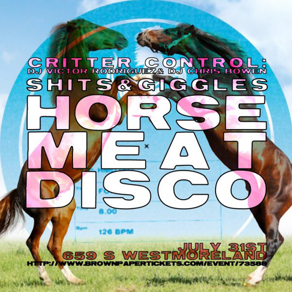 horse-meat-disco