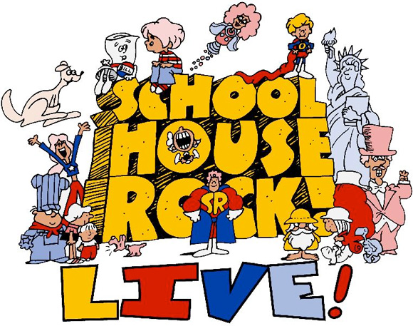 school-house-rock