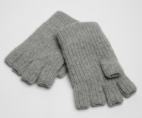 utility-gloves