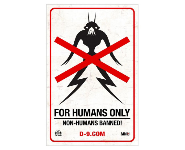 District9Poster