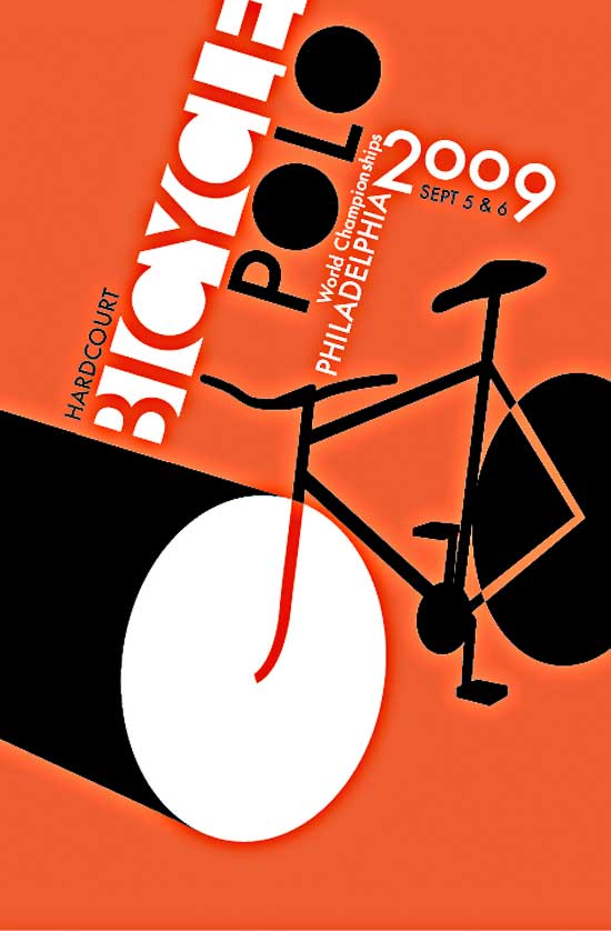 bike-polo