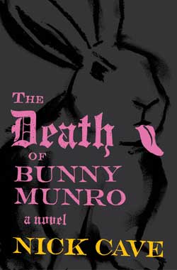 deathbunnymunro