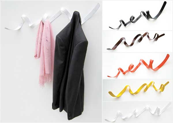 ribbon-coat-rack