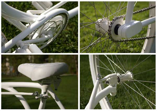 Forkless_Bicycle_detail_Olli_Erkkila
