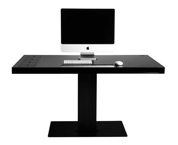 Milk_Black_desk