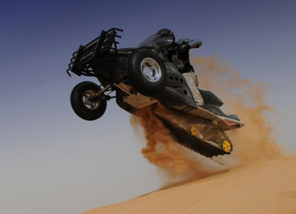 Platune_Sand-X_bike_air