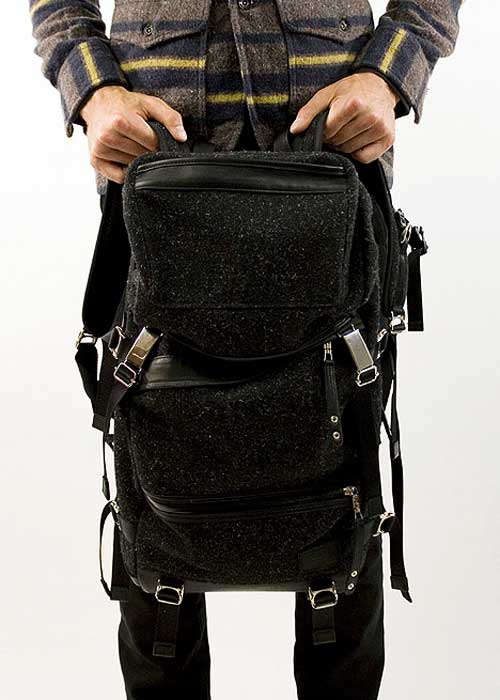 kzo-alpine-backpack