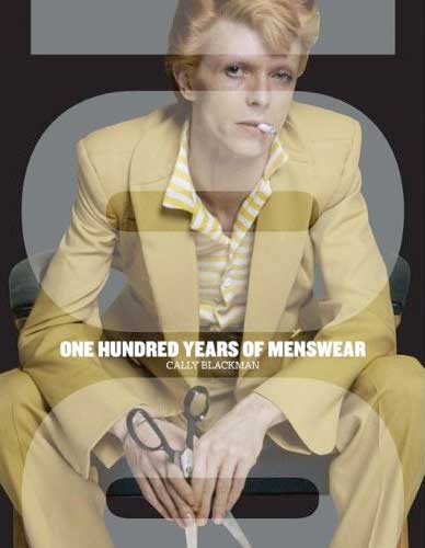 one-hundred-years-of-menswear