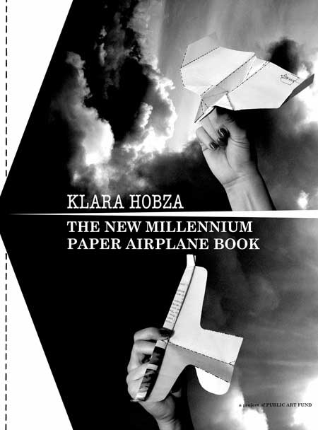 paper-airplane-book