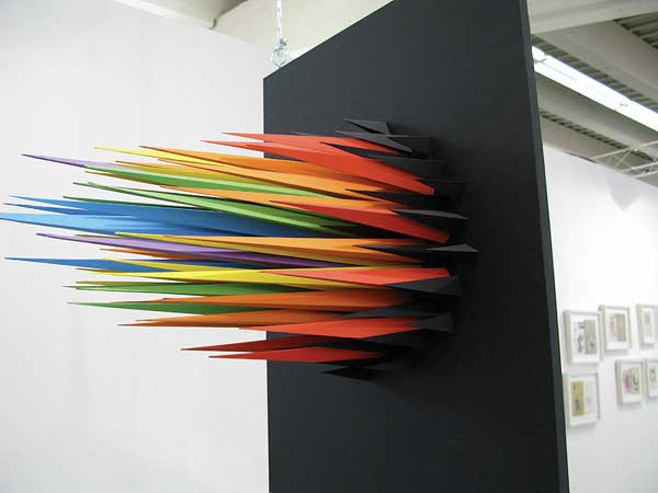 paper-sculpture-2
