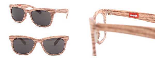 wood-glasses_Manik