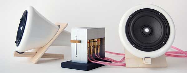 joey-roth-ceramic-speakers