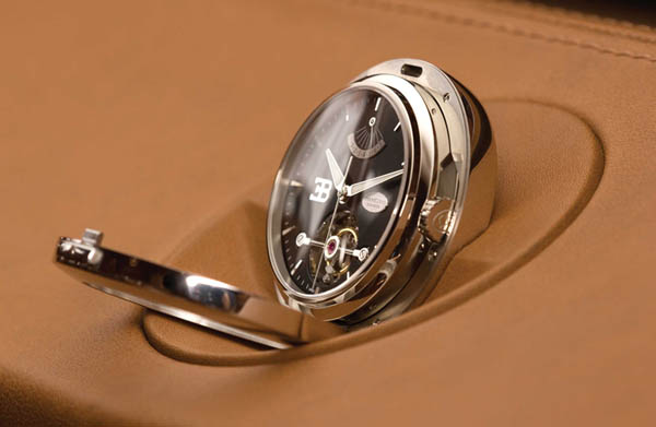 Bugatti_watch_Tourbillon600