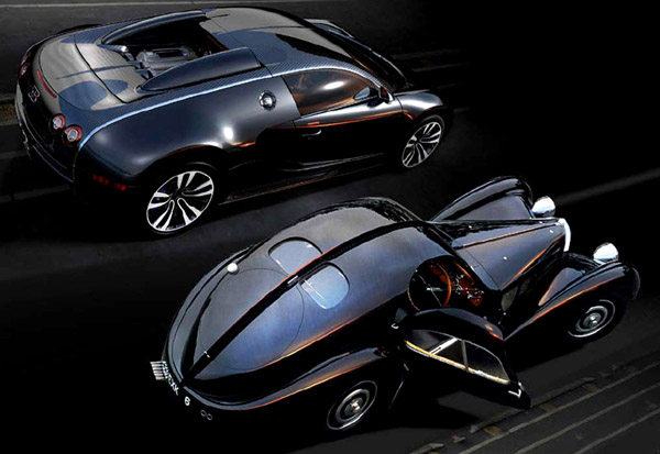 bugatti-veyron-sang-noir