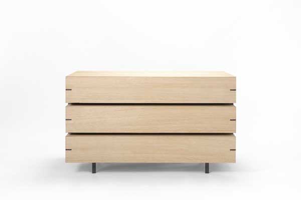 drawer-shelf