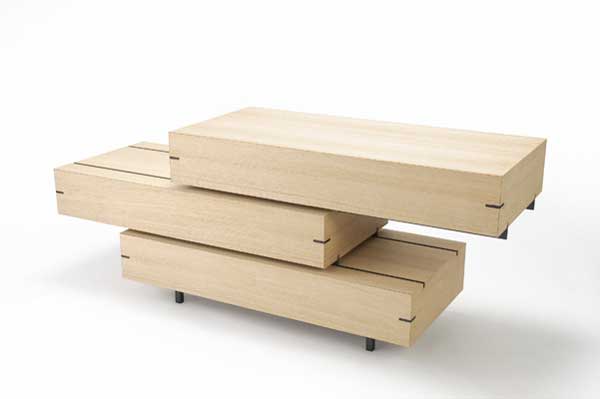 drawer-shelf2