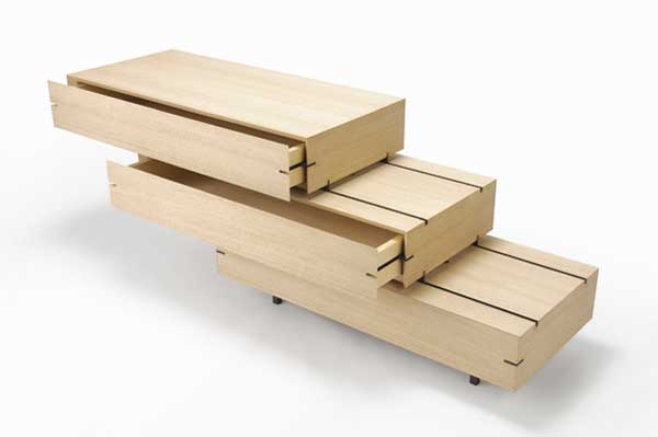 drawer-shelf3