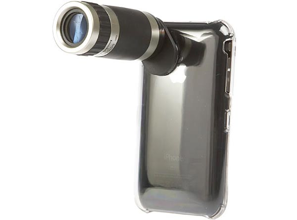 iphone-3g-telescope