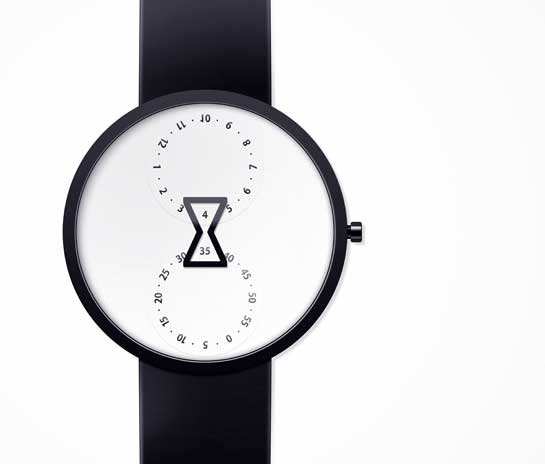 ozo-watch