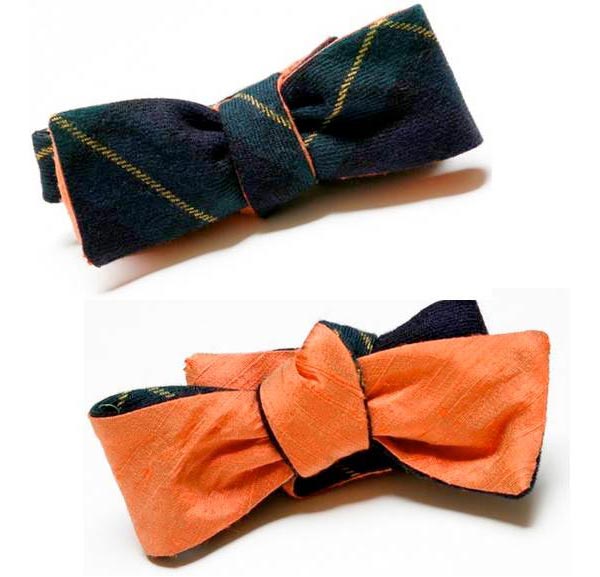 the-field-bow-tie