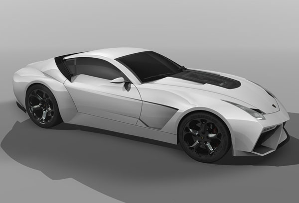 600-Lamborghini-Toro-Concept-Design-of-Amadou-Ndiaye-Front-And-Side-2-1920x1440
