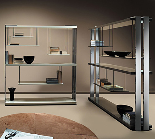 expo-bookcase