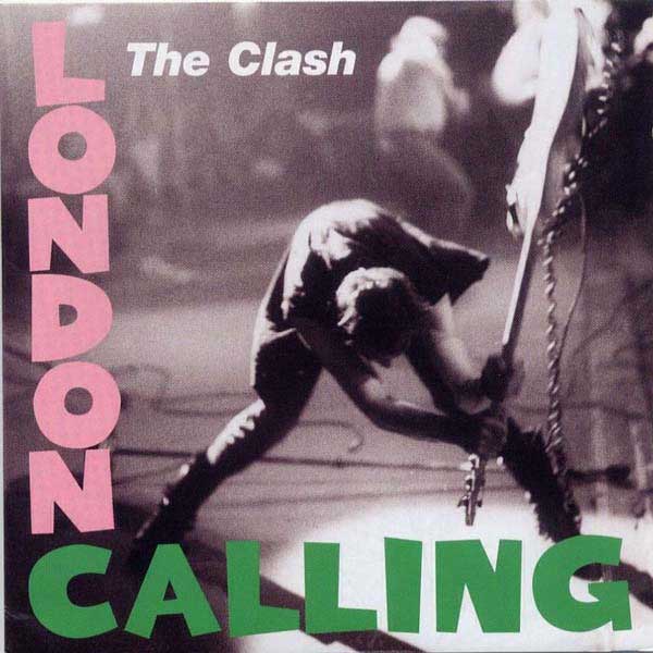 londoncalling2