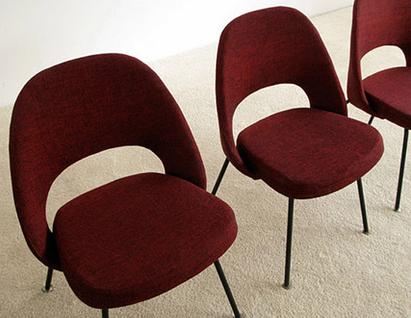 retro-vintage-modern-chair-design