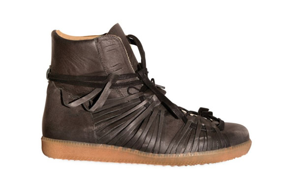 Damir Doma Sneakers. Sneakers by Damir Doma,