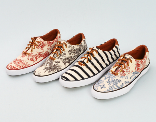 Keds fr on sale