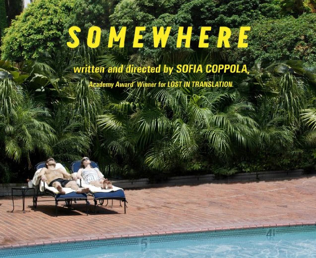 Somewhere-Coppola2.jpg