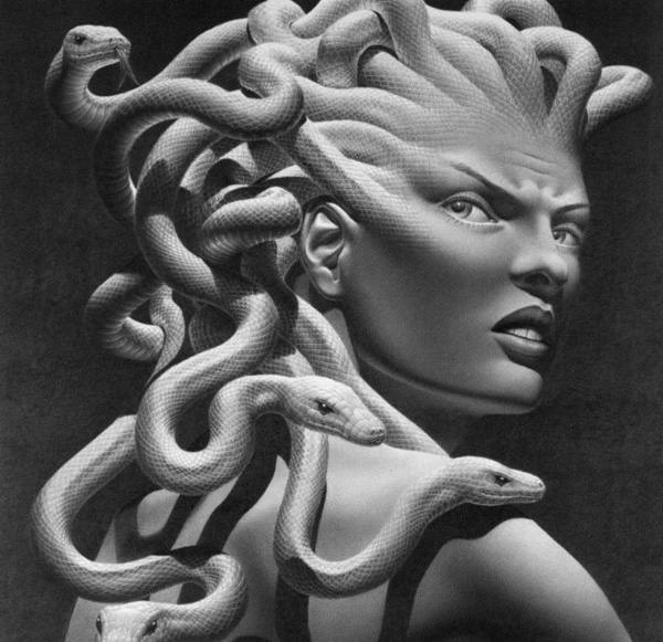Medusa+before+she+was+cursed