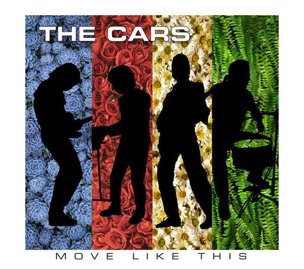 [Image: The-Cars-Move-Like-This.jpg]