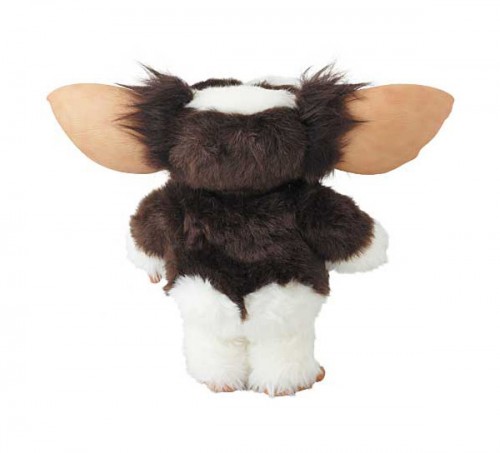 gizmo doll target