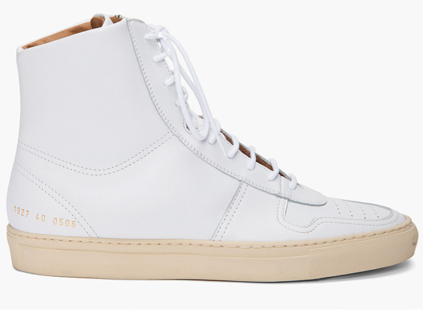 Common-Projects-Vintage-Basketball-Sneaker-1.jpg