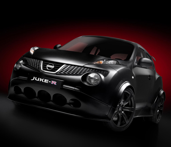 nissan-juke-r-7.jpg